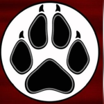 Furry cell