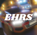 EHRS | Emergency Hamburg RolePlay Server