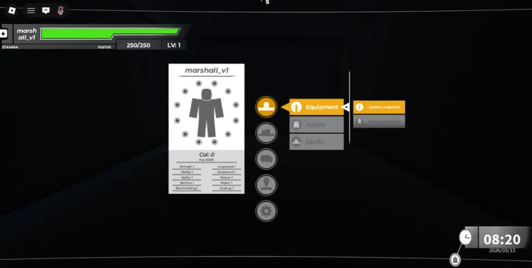 Quality of Life Upd - 4.2