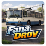 Fana Drov