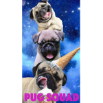 Pug_Squad11