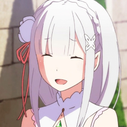 Anime Wi