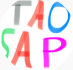 The TAOSAP Community