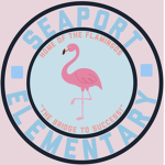Seaport Elementary School