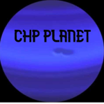 CHP Planet