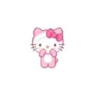 Lizbeth ps