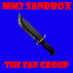 MM2 Sandbox (The Group)
