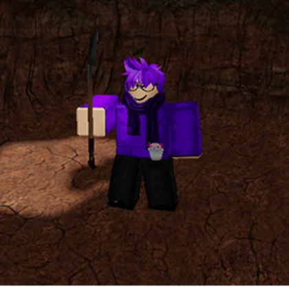 Josh :D) Fan group! Roblox group icon