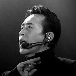 THE ULTIMATE SUSUMU HIRASAWA APPRECIATION GAME 876 icon