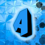 Followers of Angel48 HD
