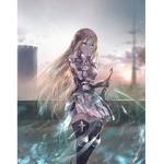 ->-Holsage-<-