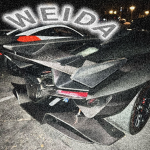 weida