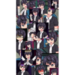 Froggy Maidz