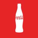 [TCA] The Cola Association