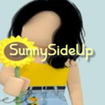-*SunnySideUp*-