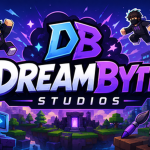 DreamByte Studioss