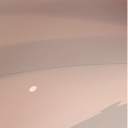 ᴛᴏ ᴅɪᴇ