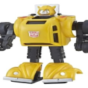 Roblox Transformers Remake