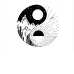 YinYang Monochromacy