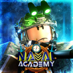 🇺🇸Navy Academy⛵