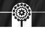 Choros Empire