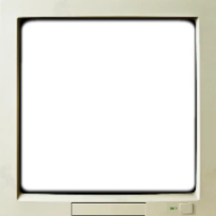old_monitor_frame