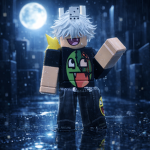 Fe4RLess clothing Community