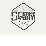 Second Story