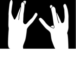 MOB_GANG3