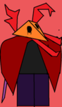 Rotrux