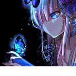 -* anime watchers *-