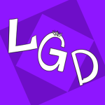 LuckyGameDevelopments