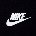Nike Official Group Support