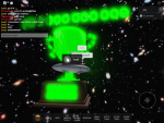 THE IQ OBBY GROUP
