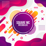 SquareMC Clothing