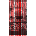 X0k_i