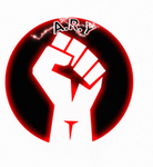 A.R.Y