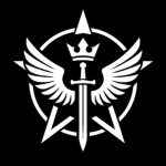 Imperium of Altaria