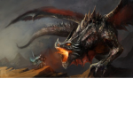 mythical squadd