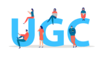 ugc Made vam