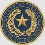 Defense Health Bureau/防务近卫局中央本部
