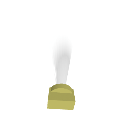 Stage Light / Spotlight