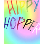 hippy hopper