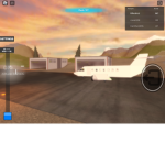 cool plane