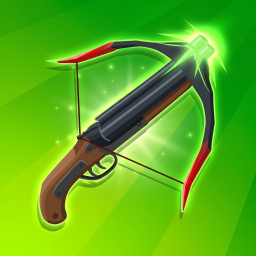 🏹Archer Heroes: Bow Survival