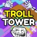 Slapping Troll Tower icon