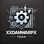 xXdanwarpXx Team