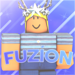 Fuziοn