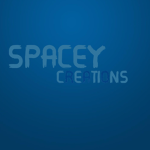 Spacey Creations