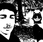 focusthemaid Group Thumbnail